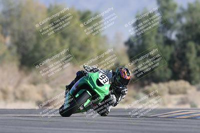 media/Jan-09-2026-Support Moto Racing (Fri) [[386df380ef]]/1-Racer Group/Time Attack 3 (Turn 7)/